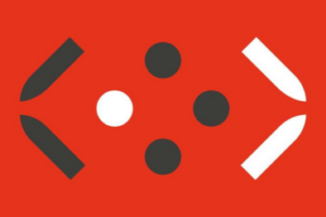 BO Connect logo