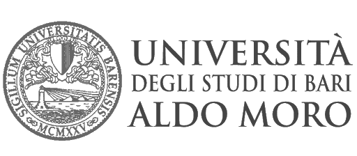 Università degli Studi di Bari Aldo Moro