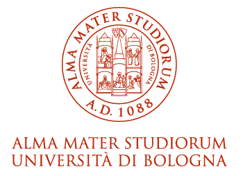 Alma Mater Studiorum - Università di Bologna