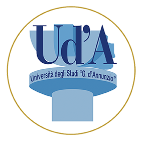 Università degli Studi 'G. d'Annunzio' Chieti - Pescara