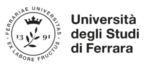 Università degli Studi di Ferrara