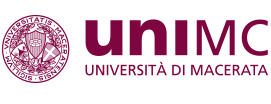 Università di Macerata