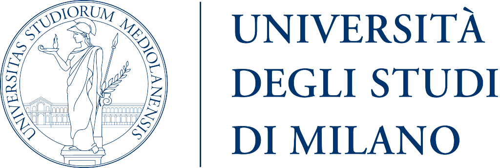 Università degli Studi di Milano