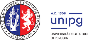 Università degli Studi di Perugia