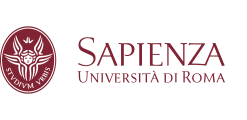 Sapienza - Università di Roma