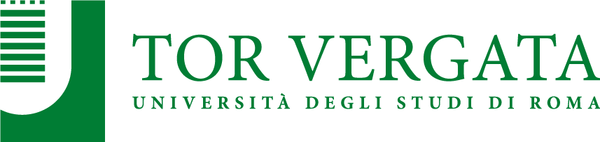Tor Vergata - Università degli Studi di Roma