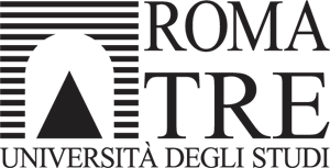 Università degli Studi Roma Tre