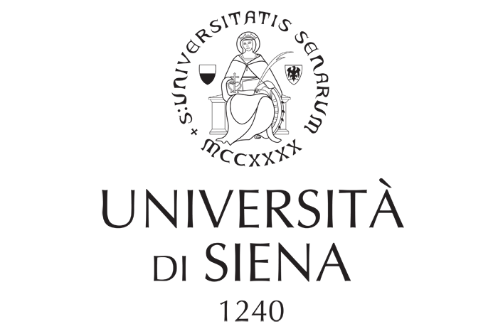 Università degli Studi di Siena