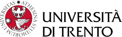 Università di Trento