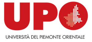 Università del Piemonte Orientale