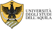 Università degli Studi dell’Aquila