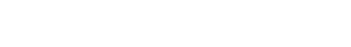Orientami