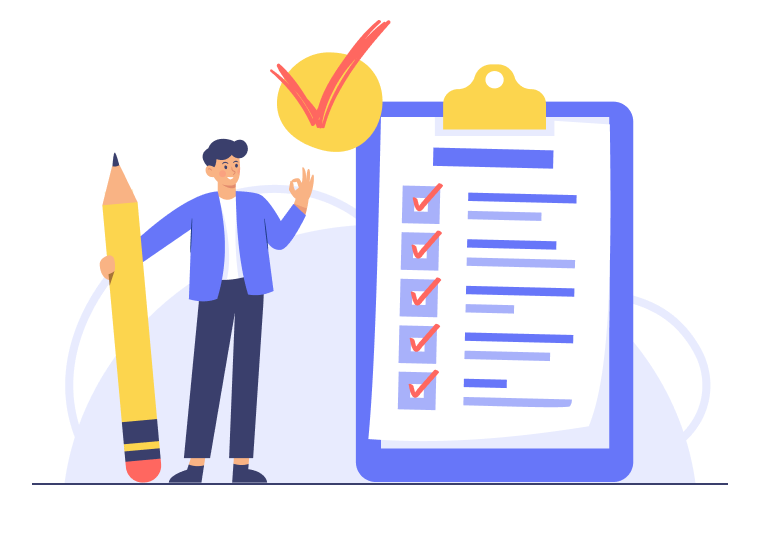 I clichè sull'apprendimento linguistico