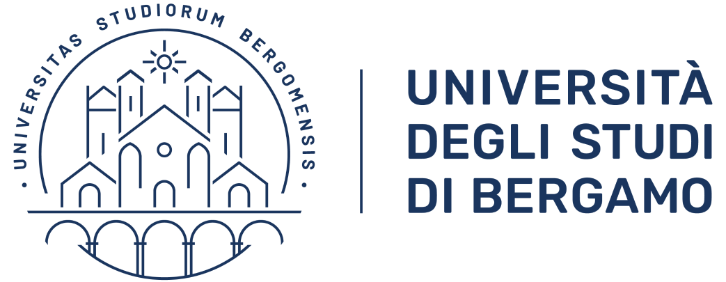 Università degli Studi di Bergamo