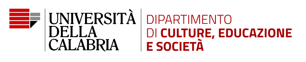 Università della Calabria
