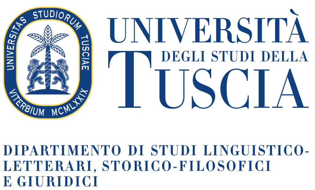 Università degli Studi della Tuscia
