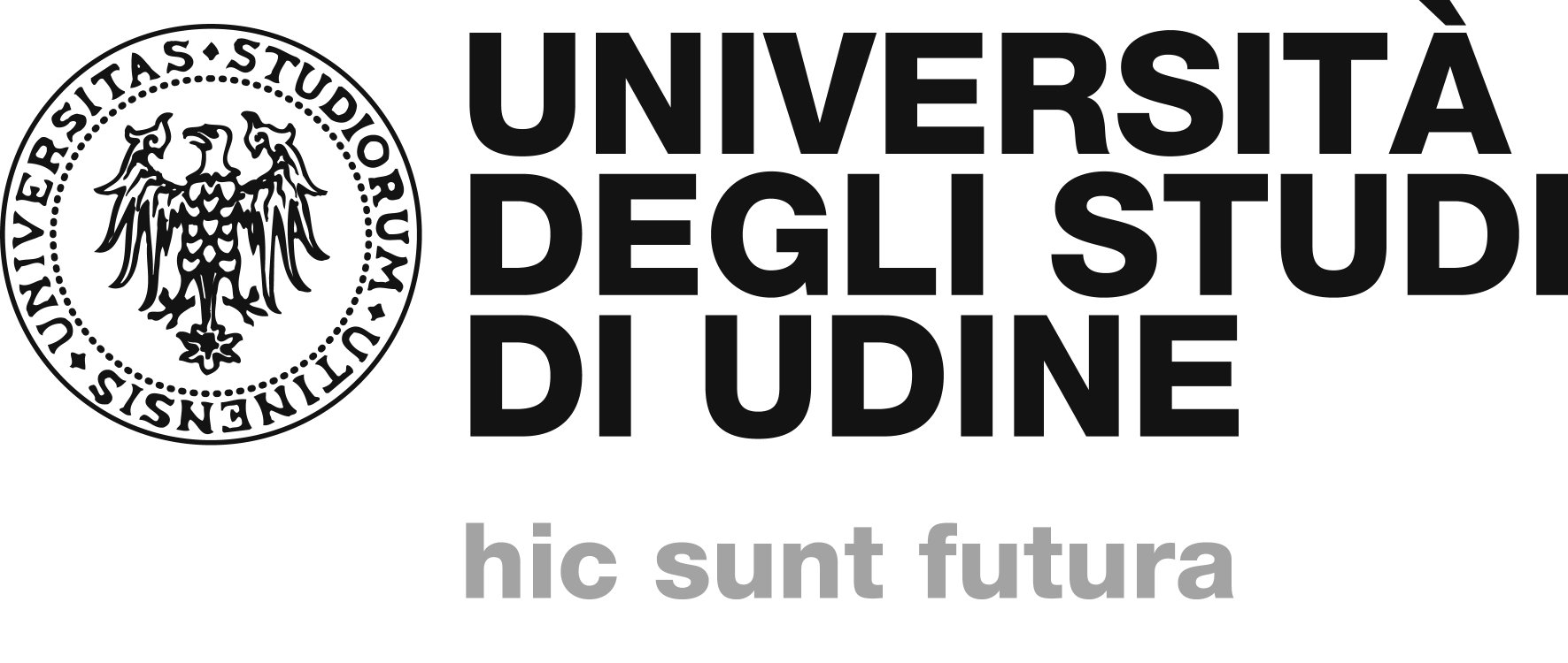 Università degli Studi di Udine
