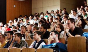 Unipi nuovi corsi di laurea