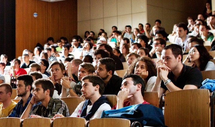 Unipi nuovi corsi di laurea