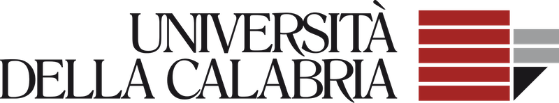 Università della Calabria